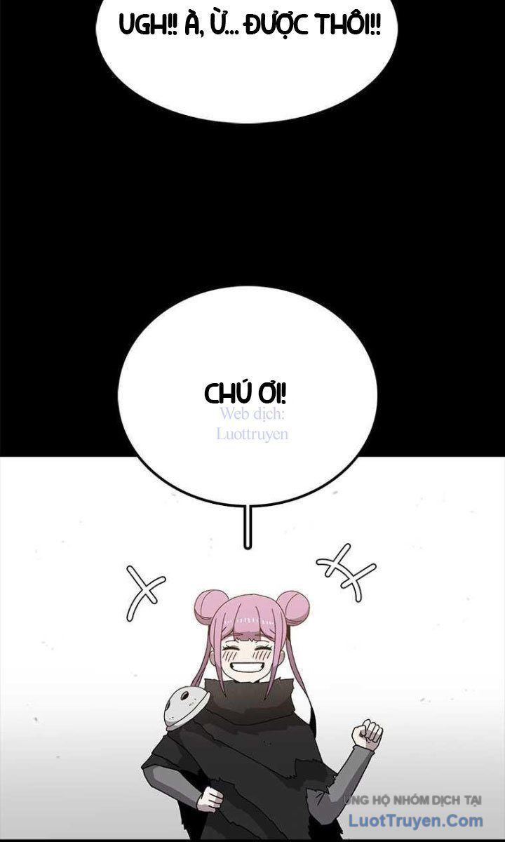 Một Mảnh Thời Gian Chapter 17 - 14