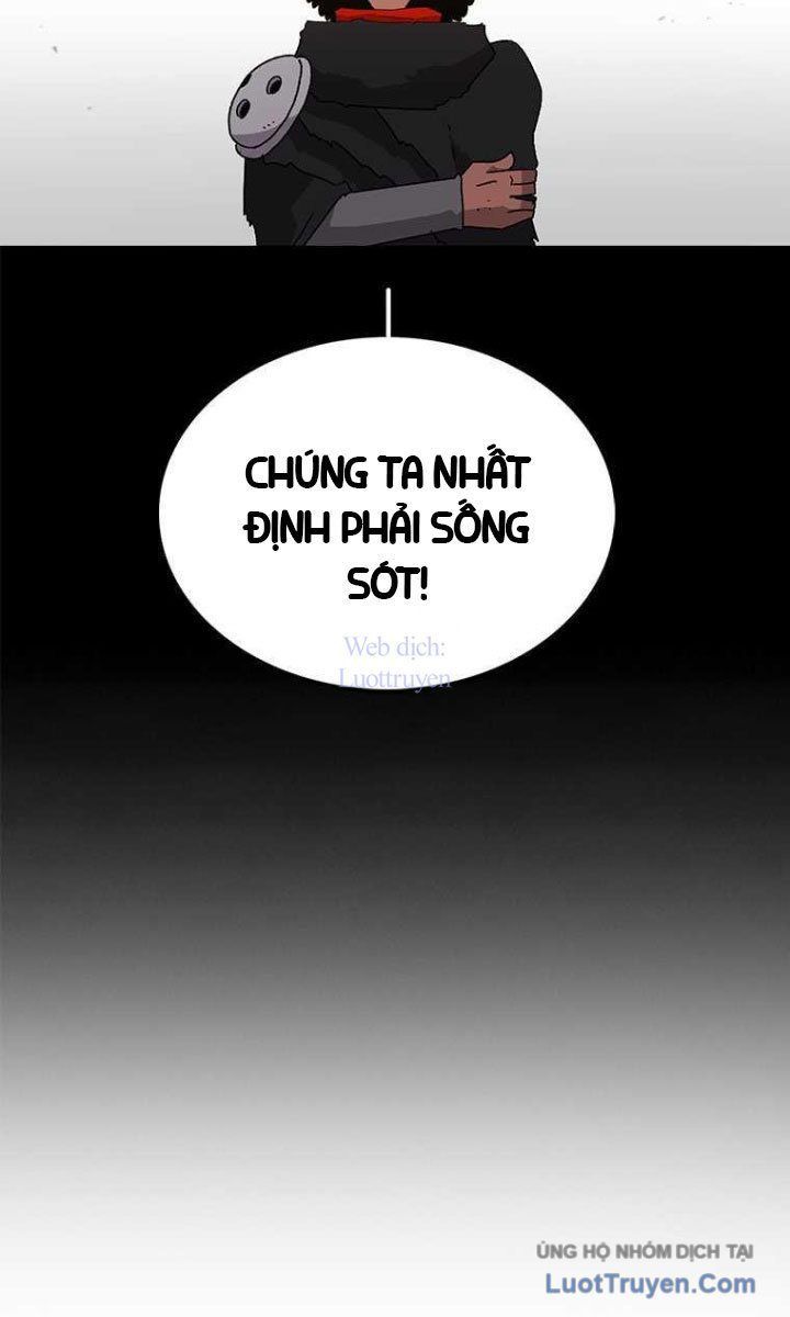 Một Mảnh Thời Gian Chapter 17 - 16