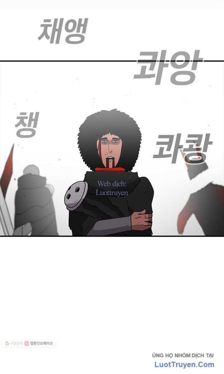 Một Mảnh Thời Gian Chapter 17 - 17