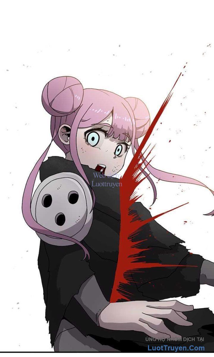 Một Mảnh Thời Gian Chapter 17 - 18