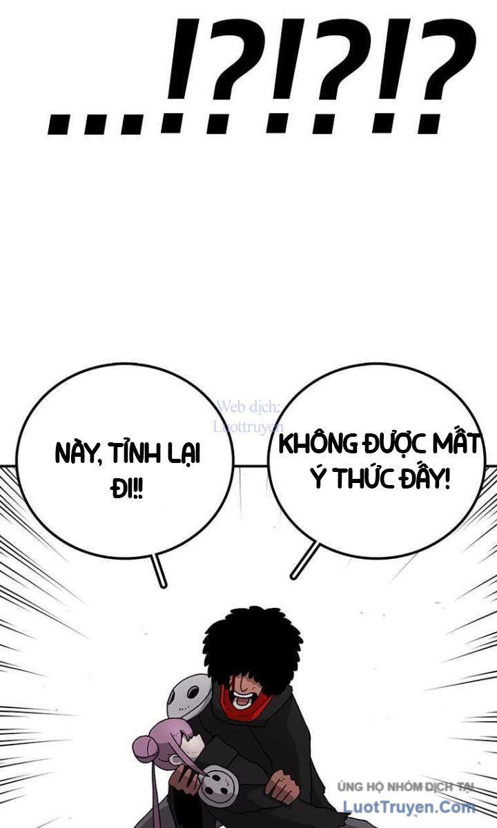 Một Mảnh Thời Gian Chapter 17 - 19