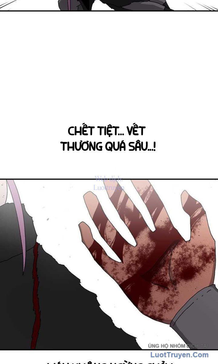 Một Mảnh Thời Gian Chapter 17 - 20