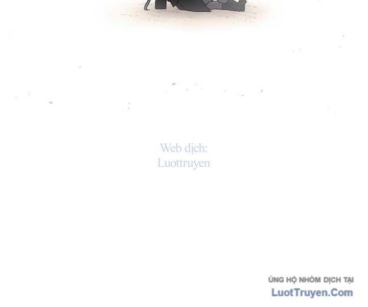 Một Mảnh Thời Gian Chapter 17 - 23