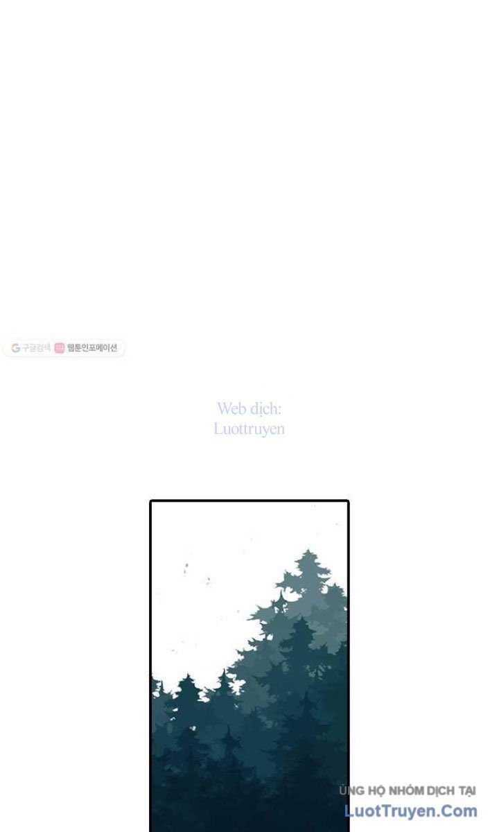 Một Mảnh Thời Gian Chapter 17 - 24