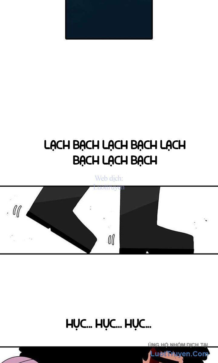Một Mảnh Thời Gian Chapter 17 - 25