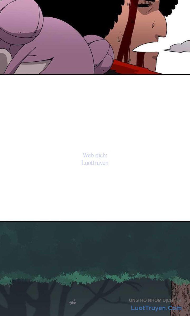 Một Mảnh Thời Gian Chapter 17 - 26