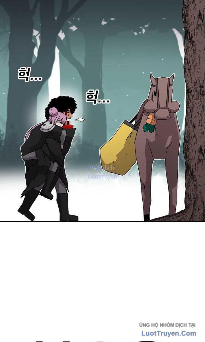 Một Mảnh Thời Gian Chapter 17 - 27