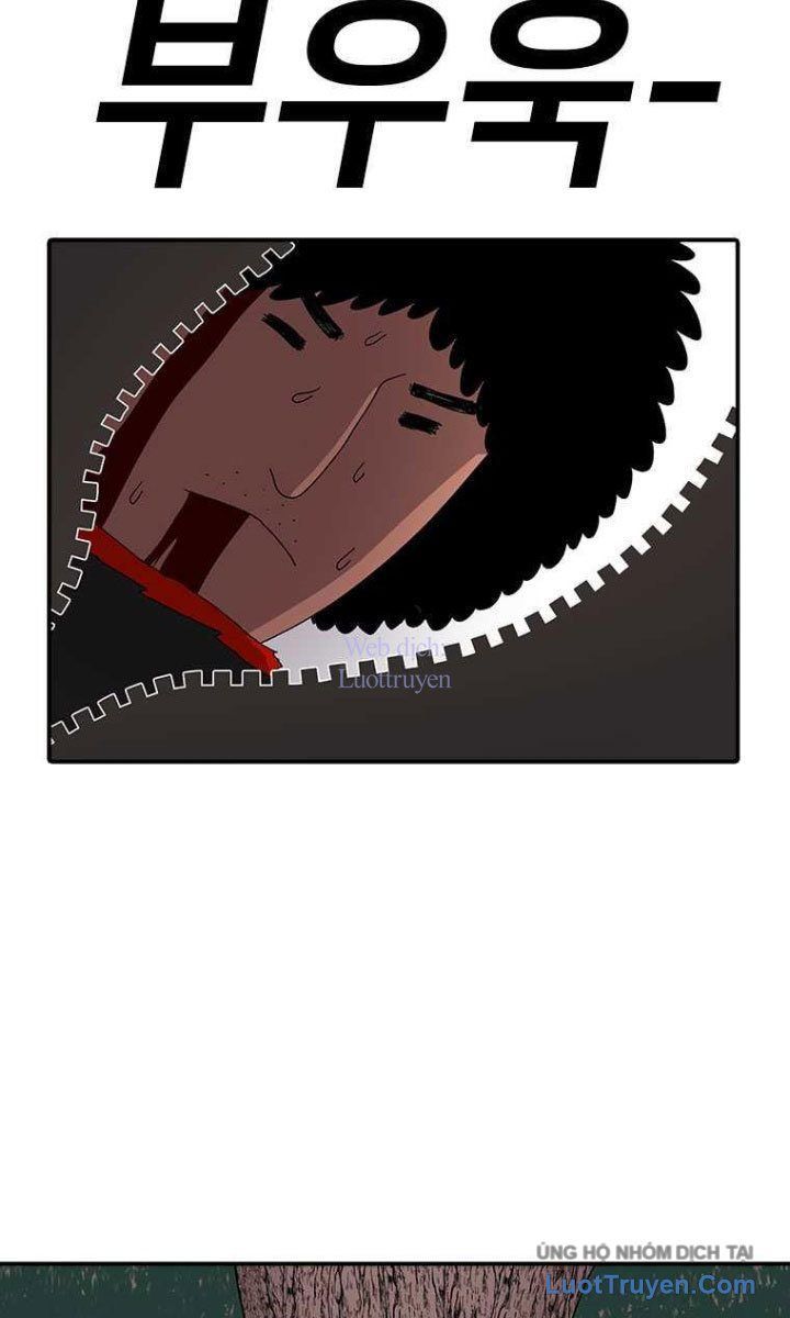Một Mảnh Thời Gian Chapter 17 - 28