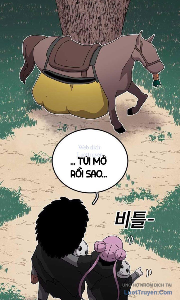 Một Mảnh Thời Gian Chapter 17 - 29