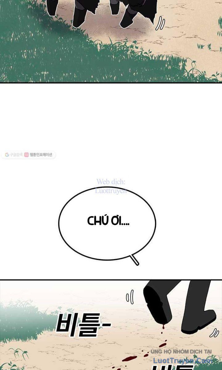 Một Mảnh Thời Gian Chapter 17 - 30