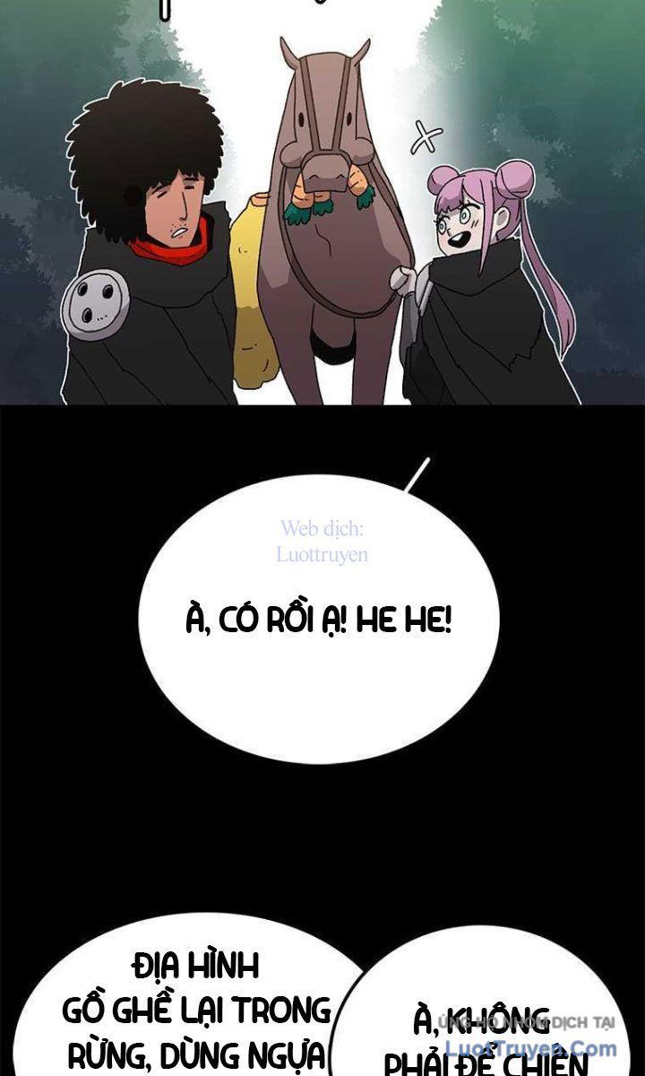 Một Mảnh Thời Gian Chapter 17 - 4