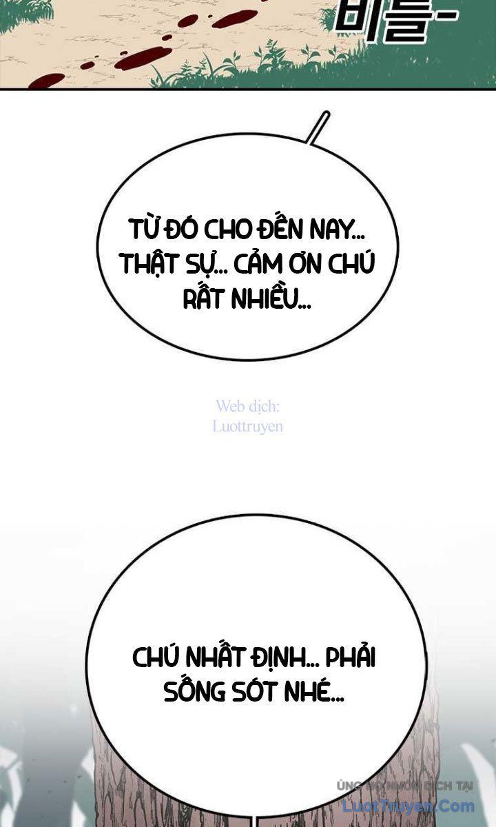 Một Mảnh Thời Gian Chapter 17 - 31