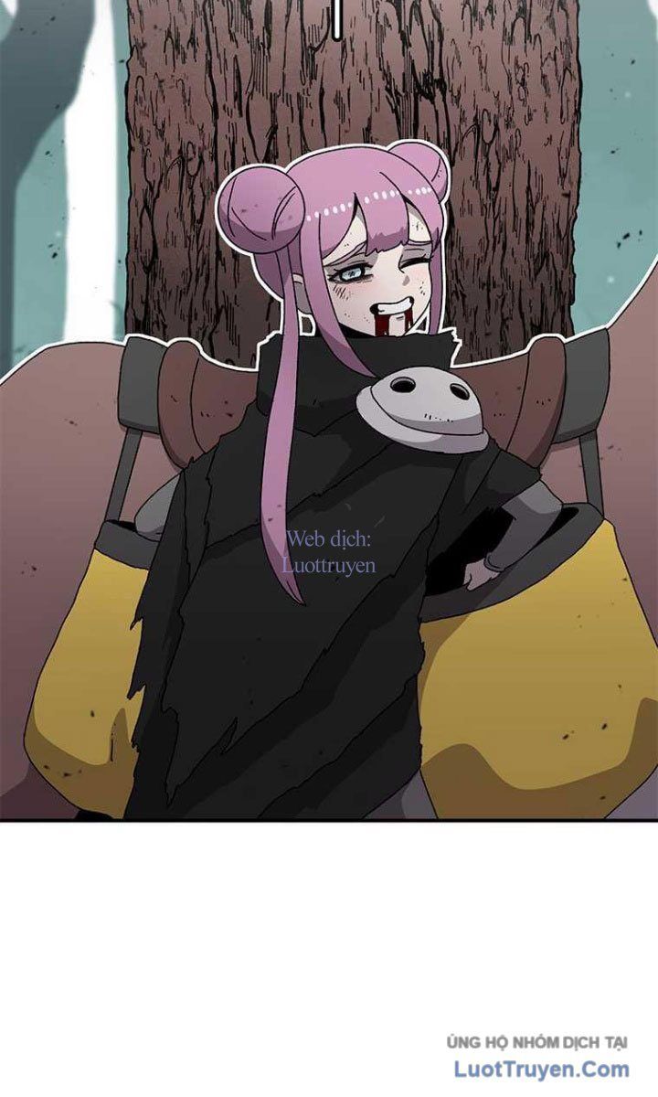 Một Mảnh Thời Gian Chapter 17 - 32