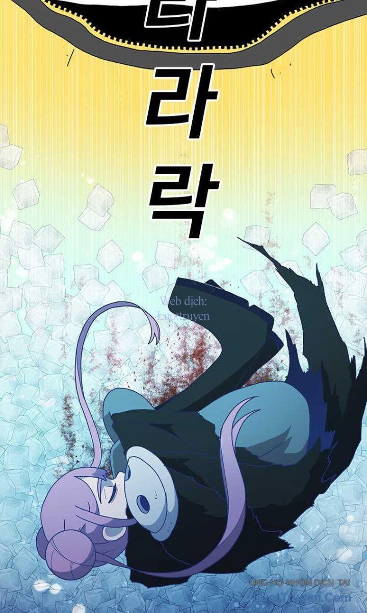 Một Mảnh Thời Gian Chapter 17 - 34