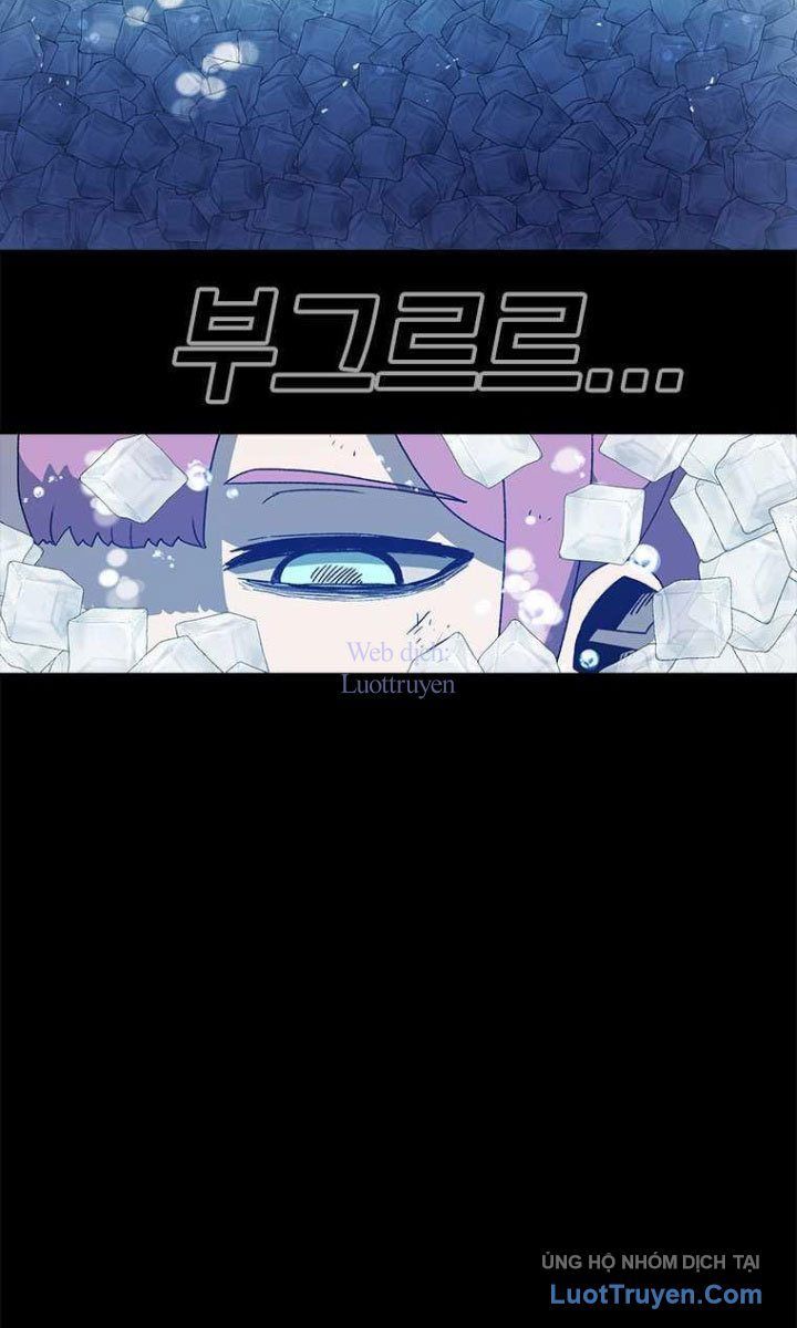 Một Mảnh Thời Gian Chapter 17 - 35