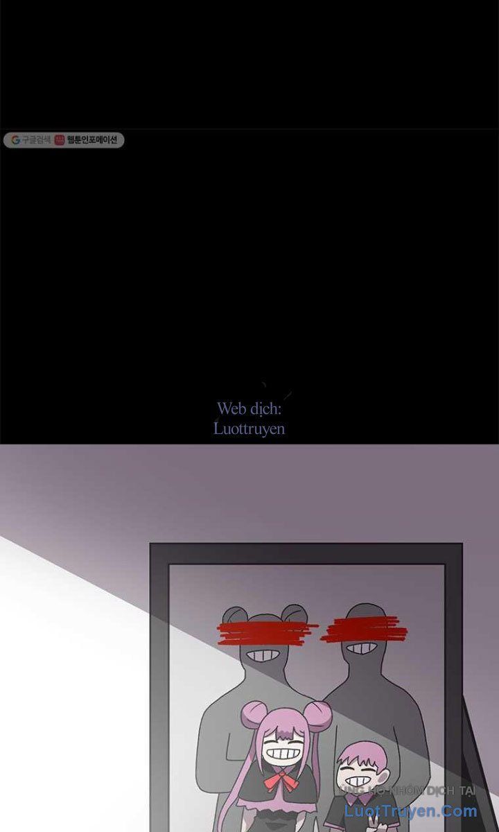 Một Mảnh Thời Gian Chapter 17 - 36
