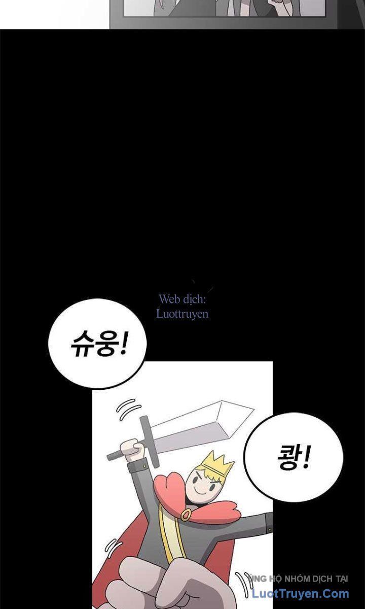 Một Mảnh Thời Gian Chapter 17 - 37
