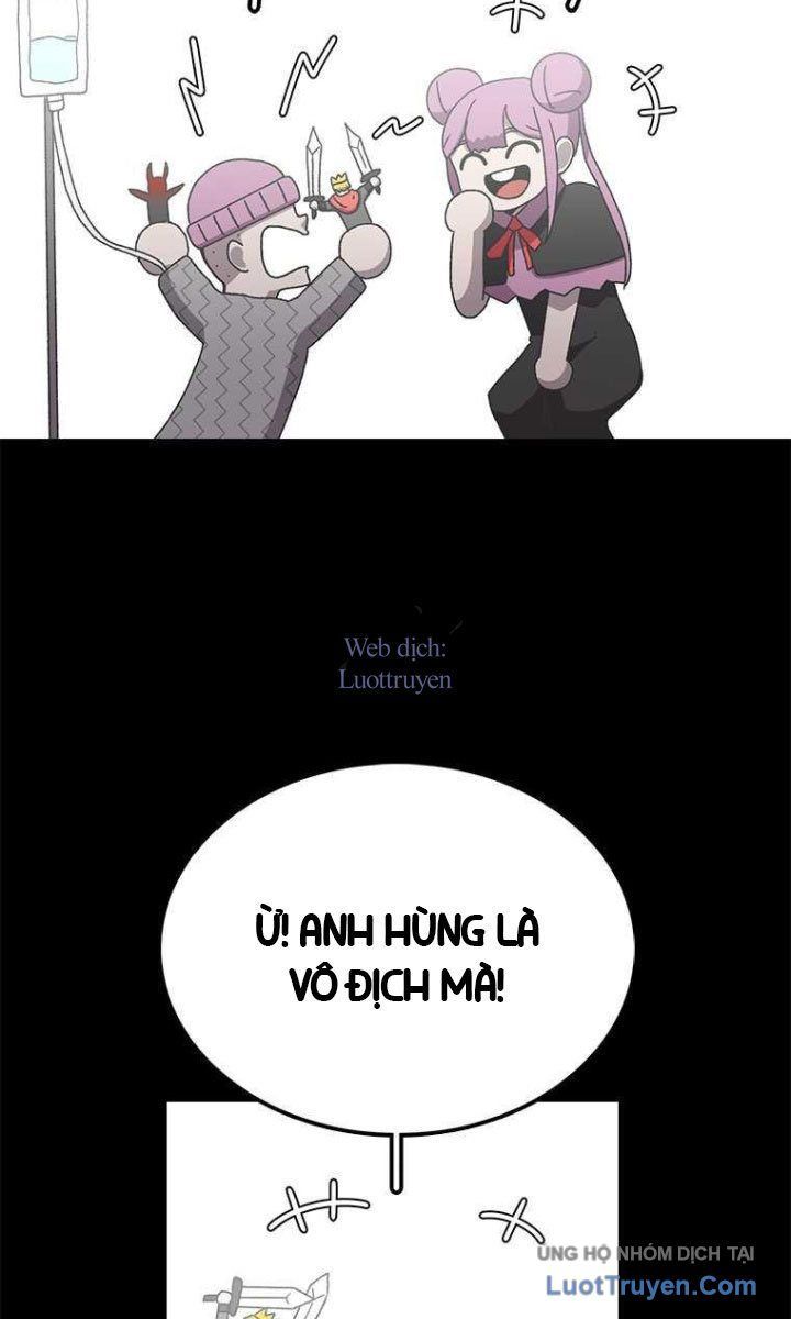 Một Mảnh Thời Gian Chapter 17 - 39