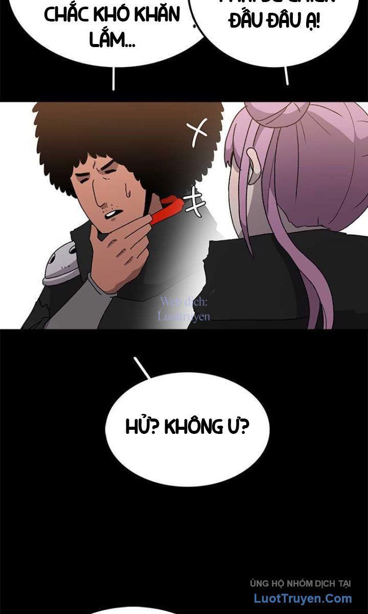 Một Mảnh Thời Gian Chapter 17 - 5