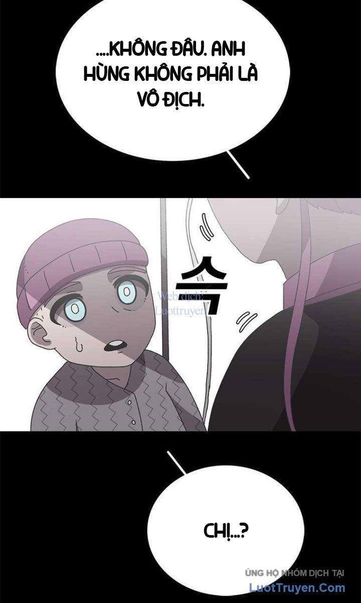 Một Mảnh Thời Gian Chapter 17 - 41