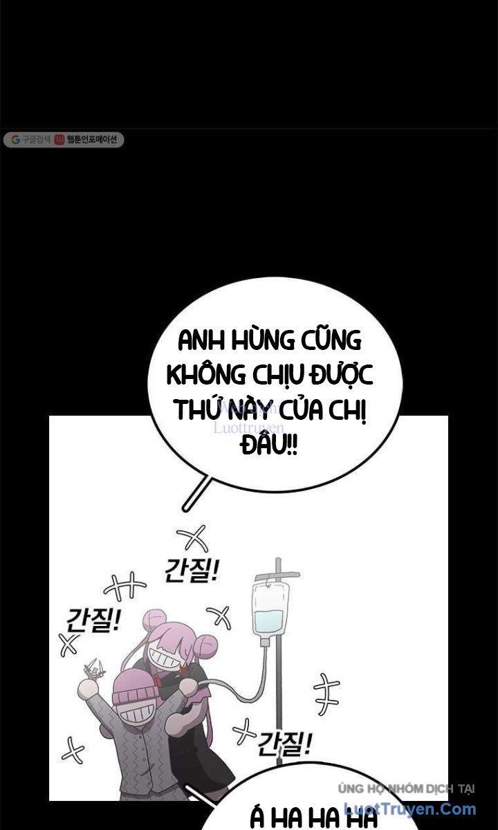 Một Mảnh Thời Gian Chapter 17 - 42