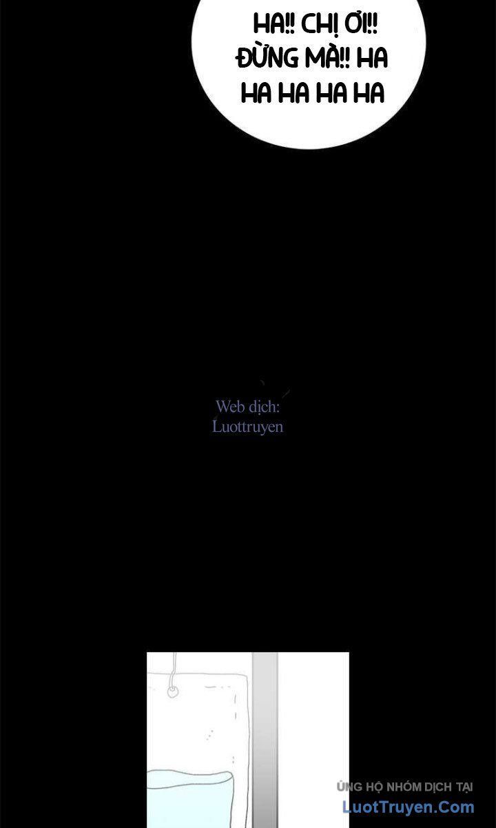 Một Mảnh Thời Gian Chapter 17 - 43