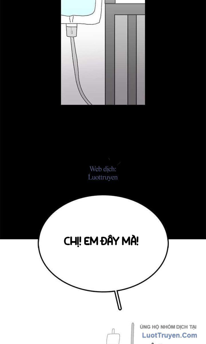 Một Mảnh Thời Gian Chapter 17 - 44