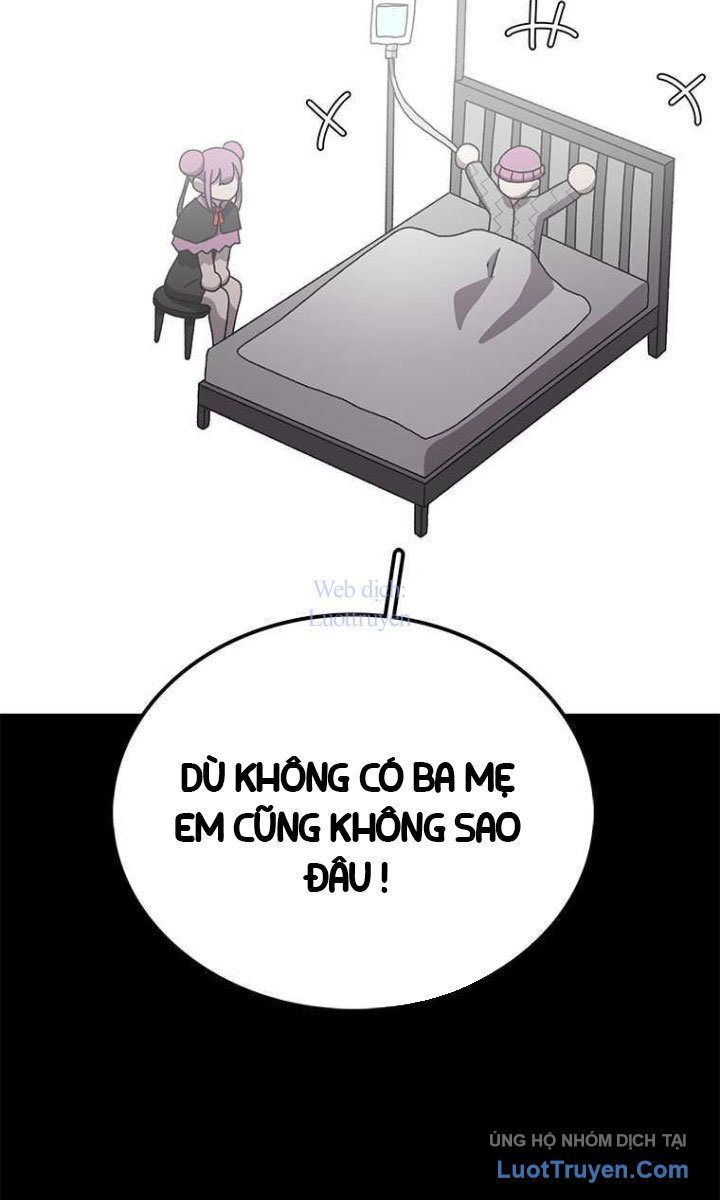 Một Mảnh Thời Gian Chapter 17 - 45