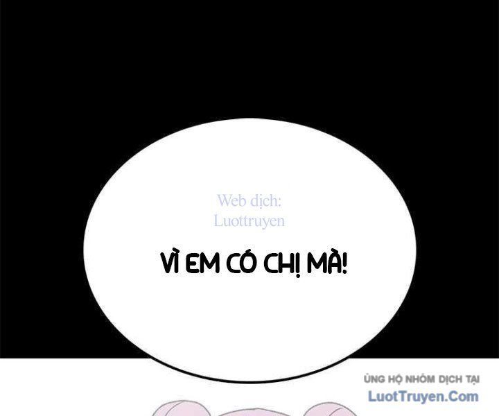 Một Mảnh Thời Gian Chapter 17 - 46