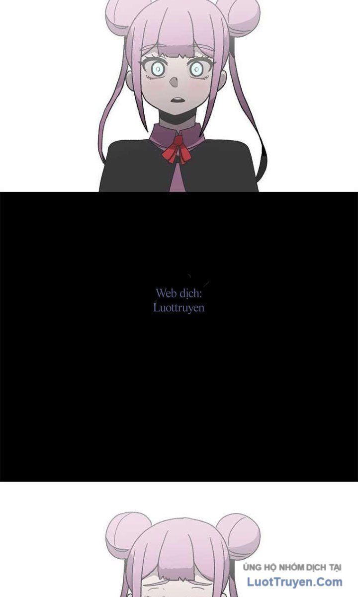 Một Mảnh Thời Gian Chapter 17 - 47