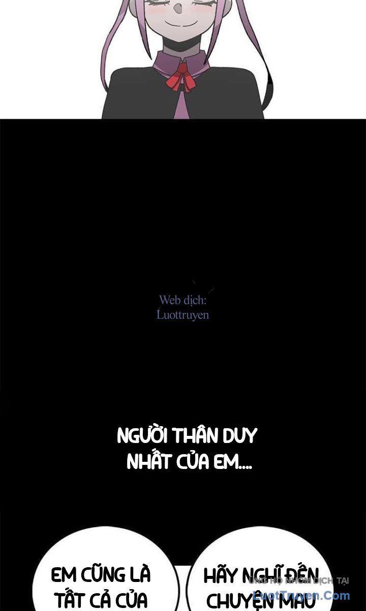 Một Mảnh Thời Gian Chapter 17 - 48