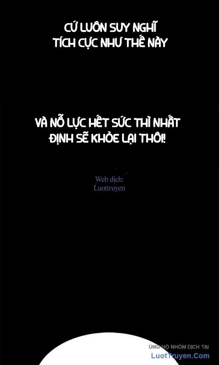 Một Mảnh Thời Gian Chapter 17 - 50