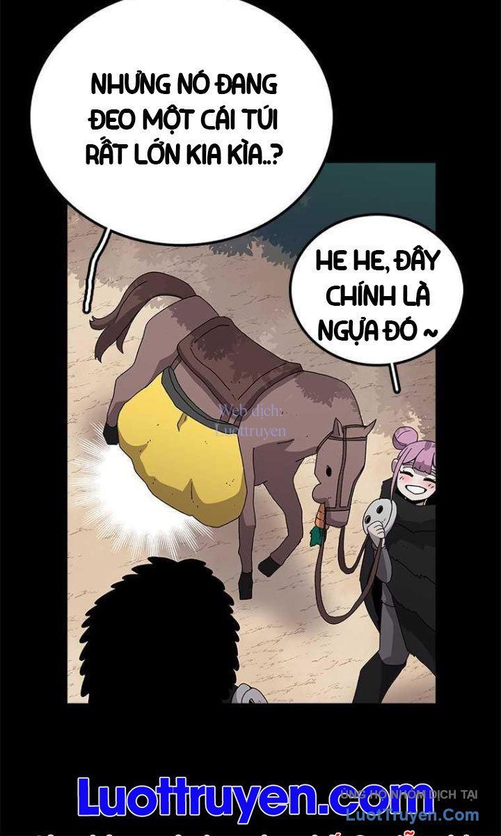 Một Mảnh Thời Gian Chapter 17 - 6