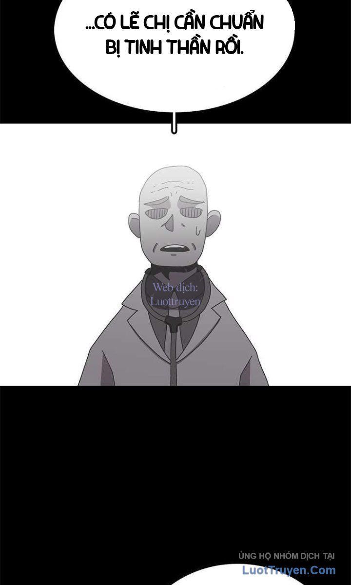 Một Mảnh Thời Gian Chapter 17 - 51