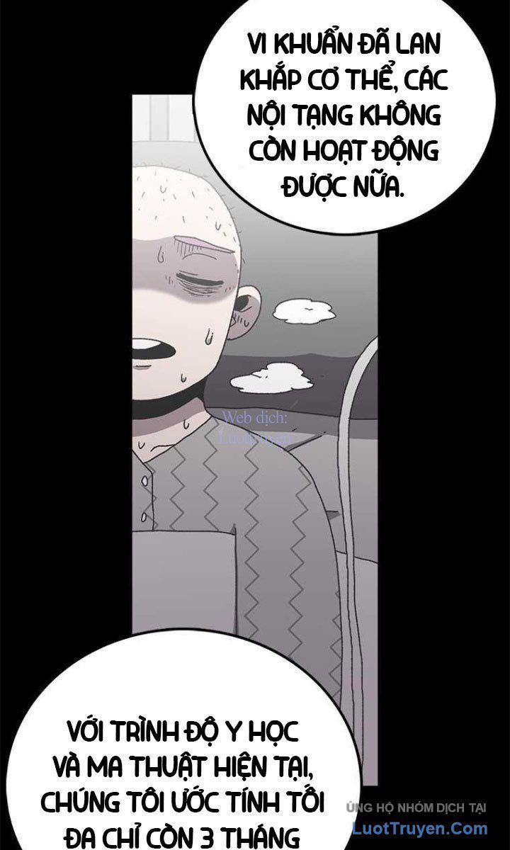 Một Mảnh Thời Gian Chapter 17 - 52