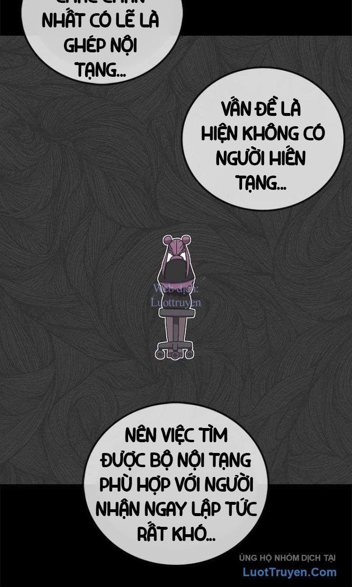 Một Mảnh Thời Gian Chapter 17 - 55