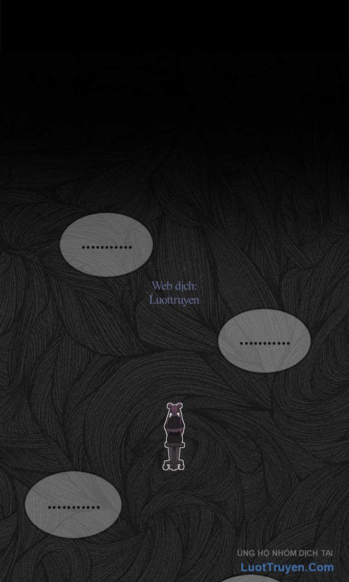 Một Mảnh Thời Gian Chapter 17 - 56