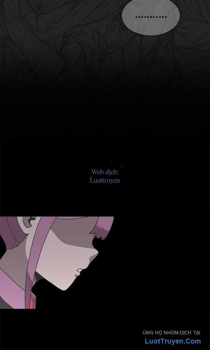 Một Mảnh Thời Gian Chapter 17 - 57
