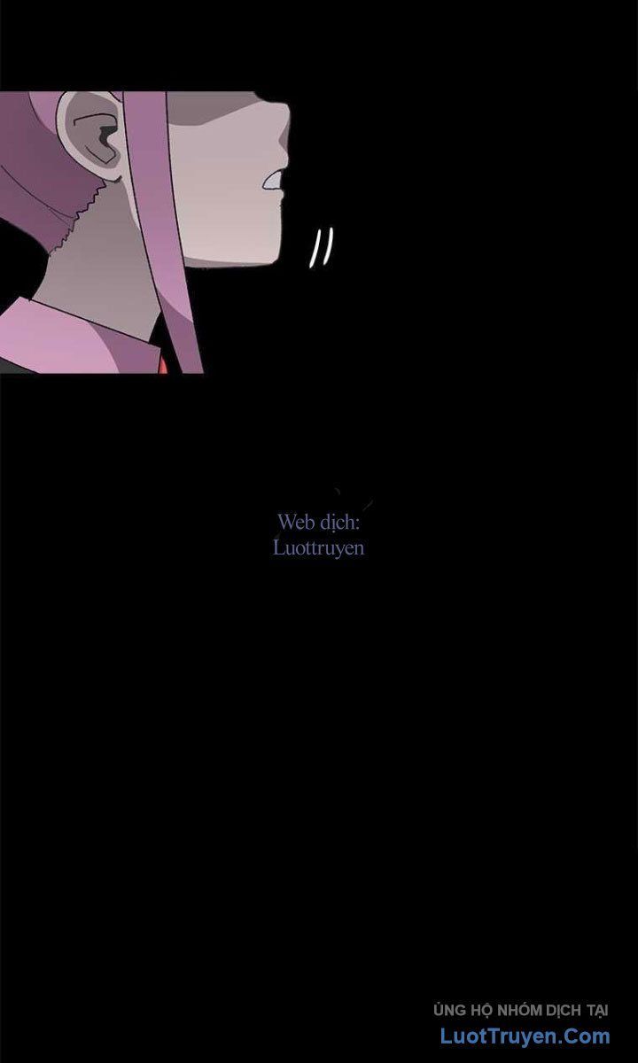 Một Mảnh Thời Gian Chapter 17 - 58