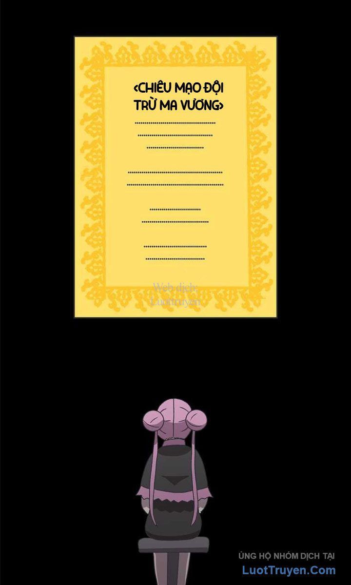 Một Mảnh Thời Gian Chapter 17 - 59