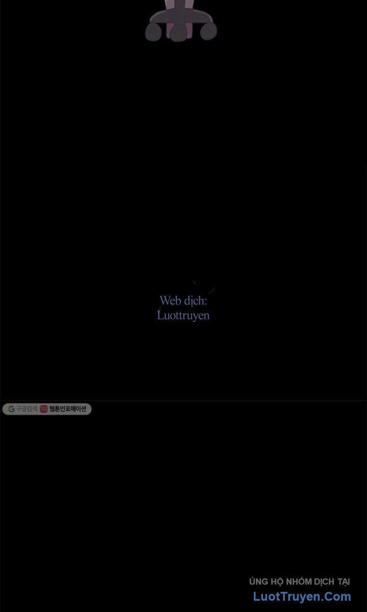 Một Mảnh Thời Gian Chapter 17 - 60