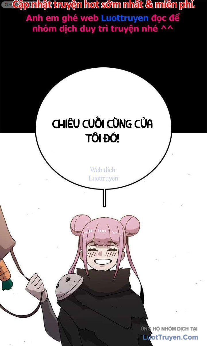 Một Mảnh Thời Gian Chapter 17 - 7