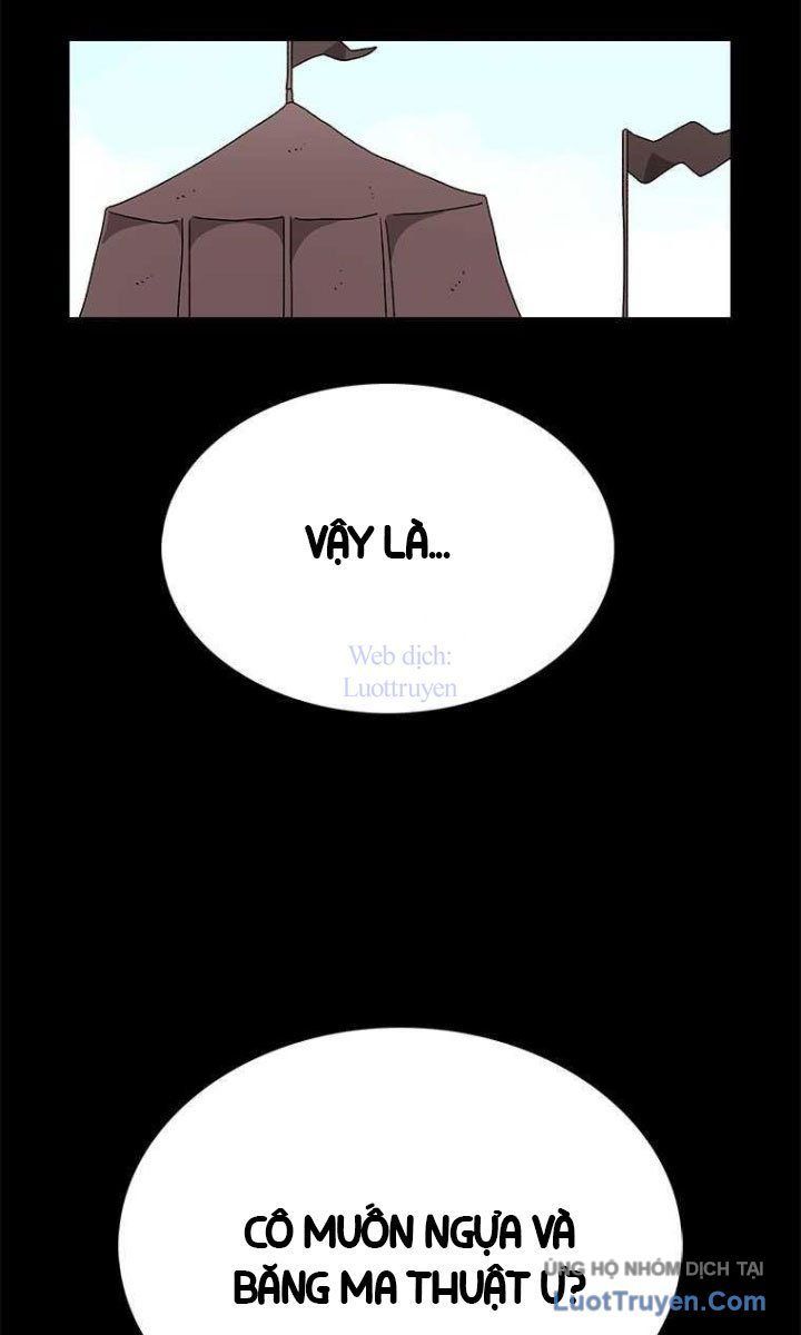 Một Mảnh Thời Gian Chapter 17 - 61