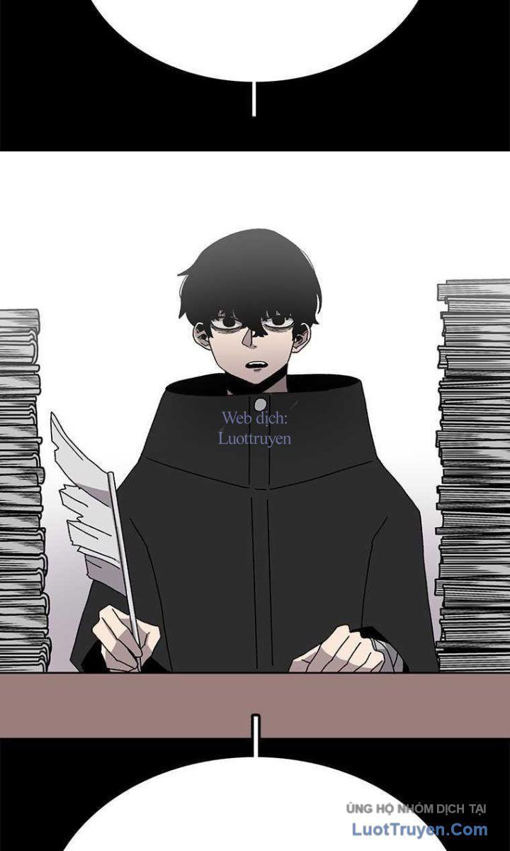 Một Mảnh Thời Gian Chapter 17 - 62