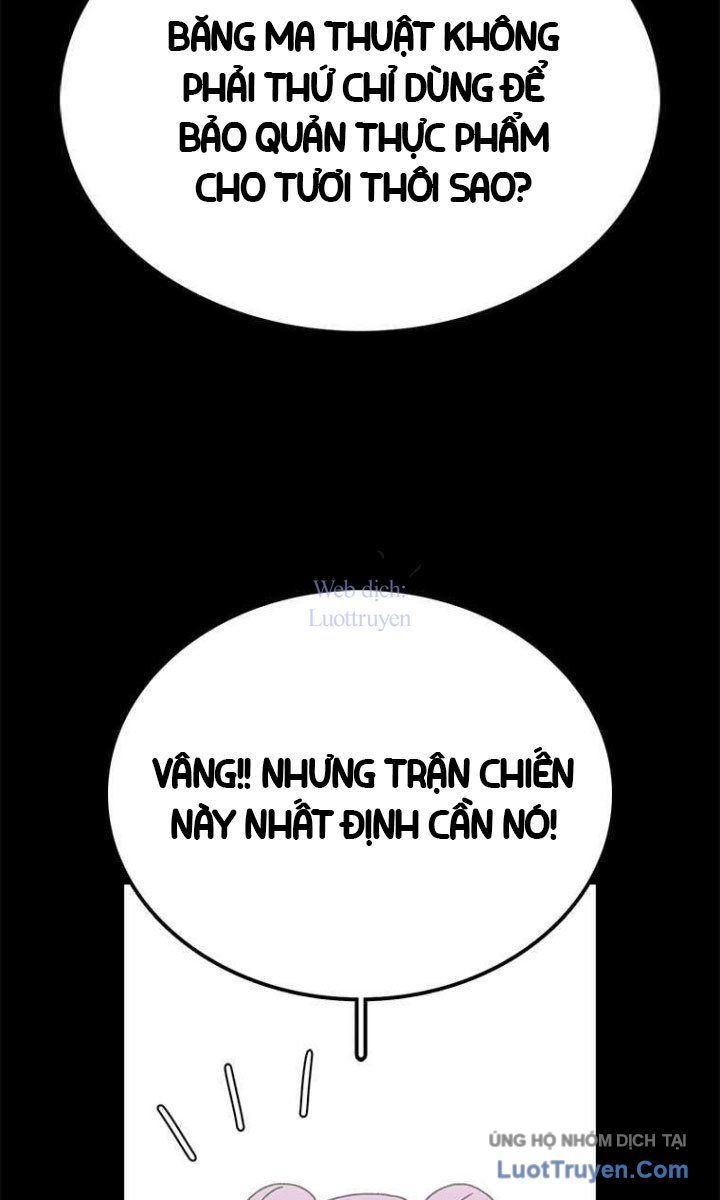 Một Mảnh Thời Gian Chapter 17 - 63