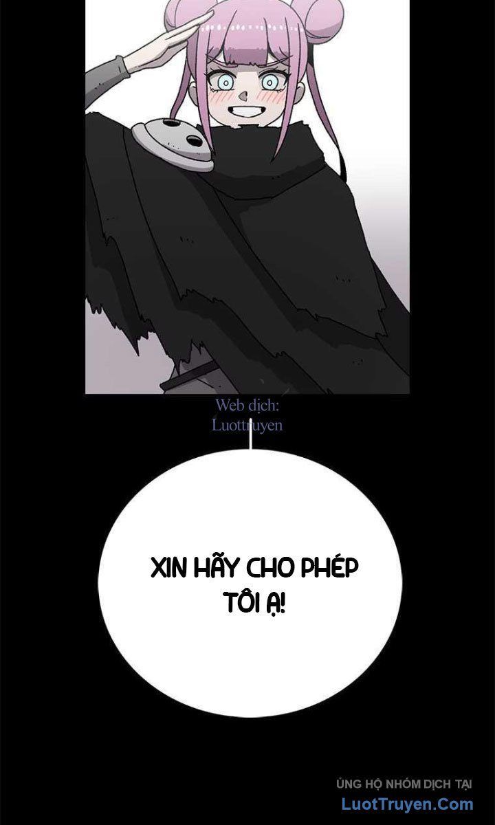 Một Mảnh Thời Gian Chapter 17 - 64