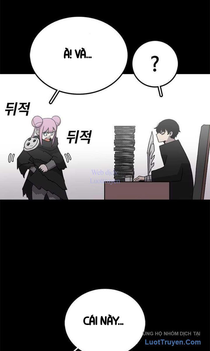 Một Mảnh Thời Gian Chapter 17 - 65