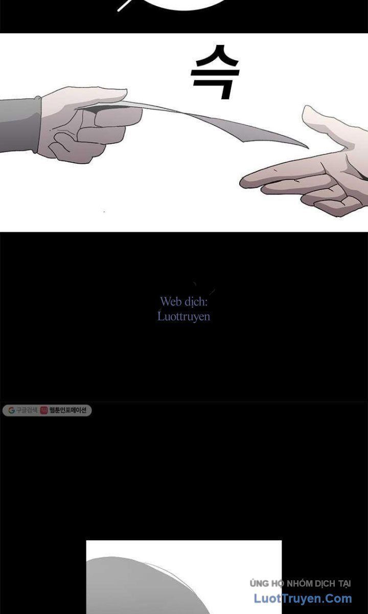 Một Mảnh Thời Gian Chapter 17 - 66