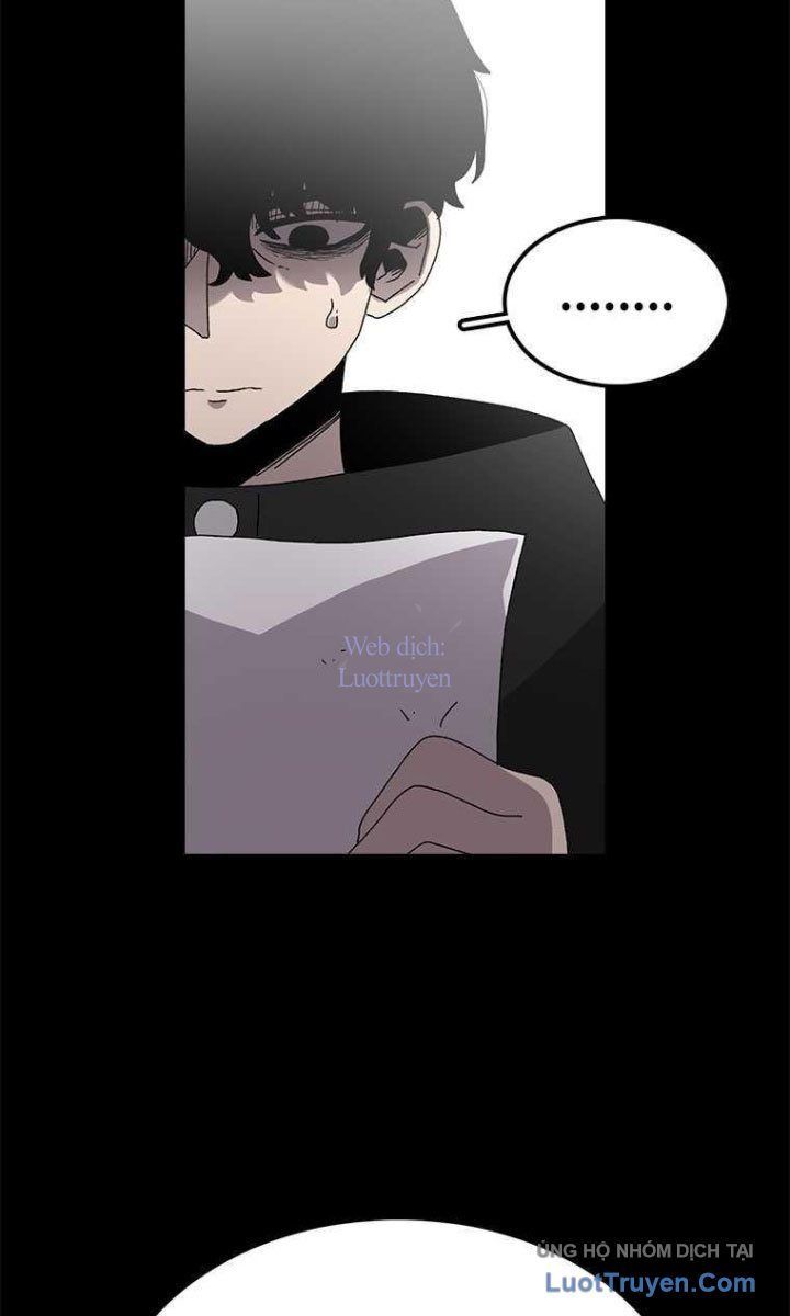 Một Mảnh Thời Gian Chapter 17 - 67