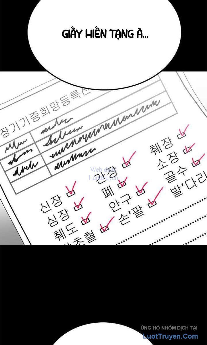 Một Mảnh Thời Gian Chapter 17 - 68